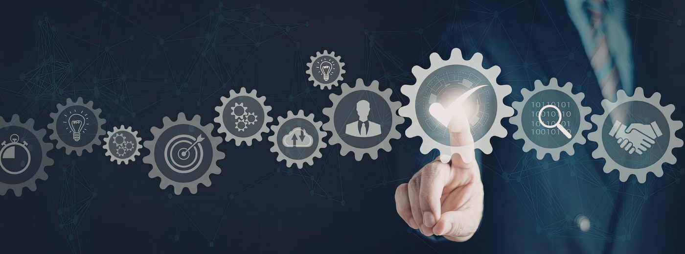 Lean Product Lifecycle Management system